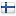 spt.fi server is located in Finland